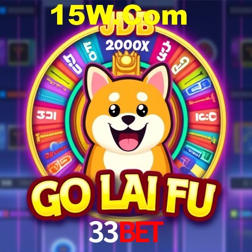 Bikini Paradise Slot - PG Soft