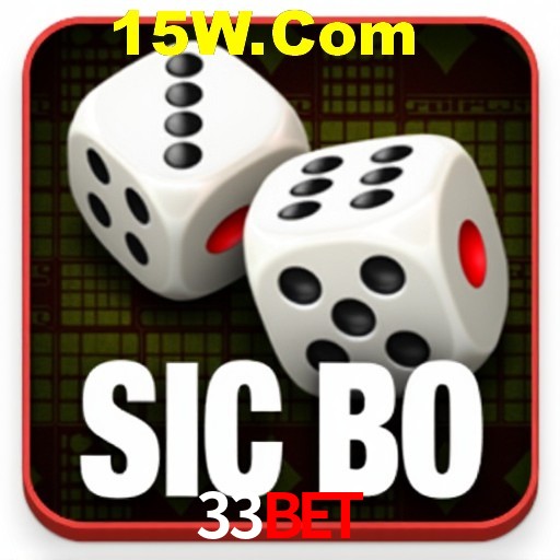 Symbols of Egypt Slot - PG Soft