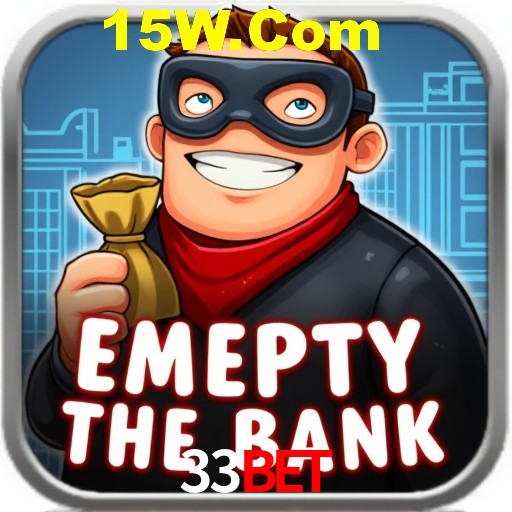 Slot Games Collection
